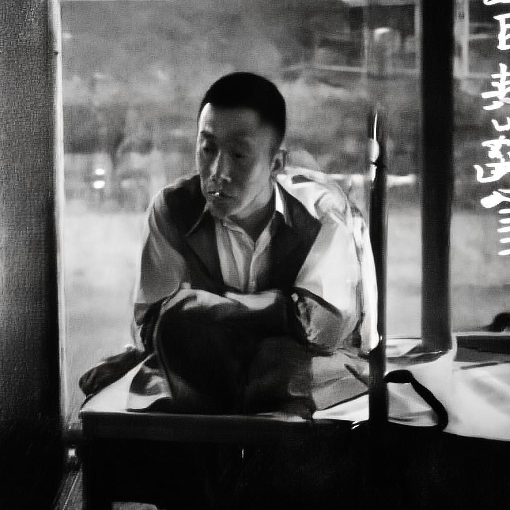 極樂谷為何淪為九陰真經(jīng)手游中的下水道門派？如何逆襲翻盤？