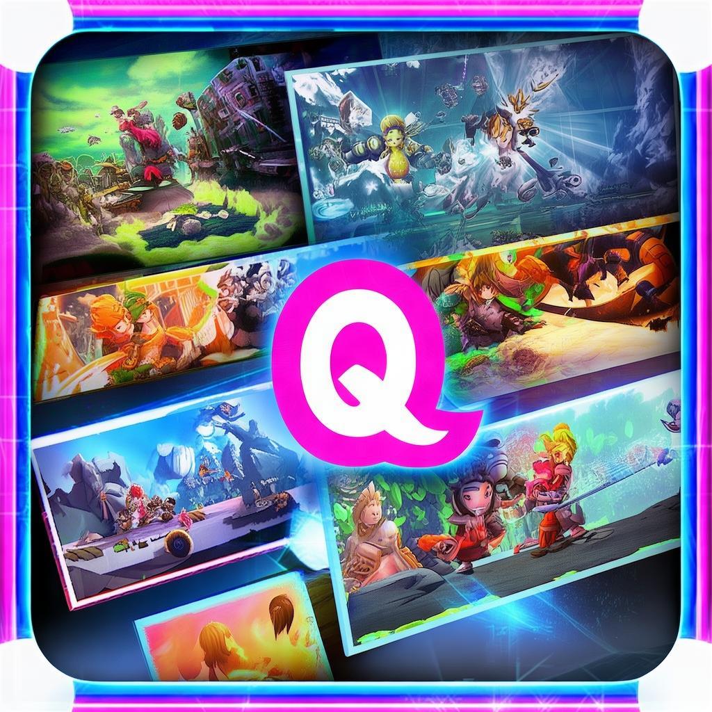 五款讓你沉迷的QQ手游，你玩過幾個？