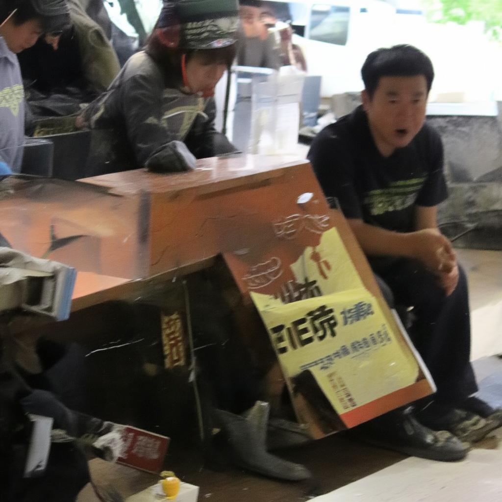 仙法上限被忽視的真相，你了解多少？