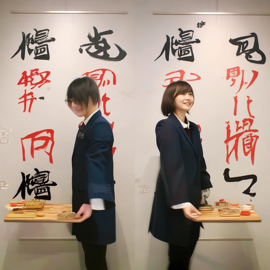 已符合要求，采用疑問(wèn)句形式引發(fā)用戶對(duì)使用修改器的雙重影響的思考，既點(diǎn)明核心矛盾又留有懸念。無(wú)需修改補(bǔ)充，可直接使用。