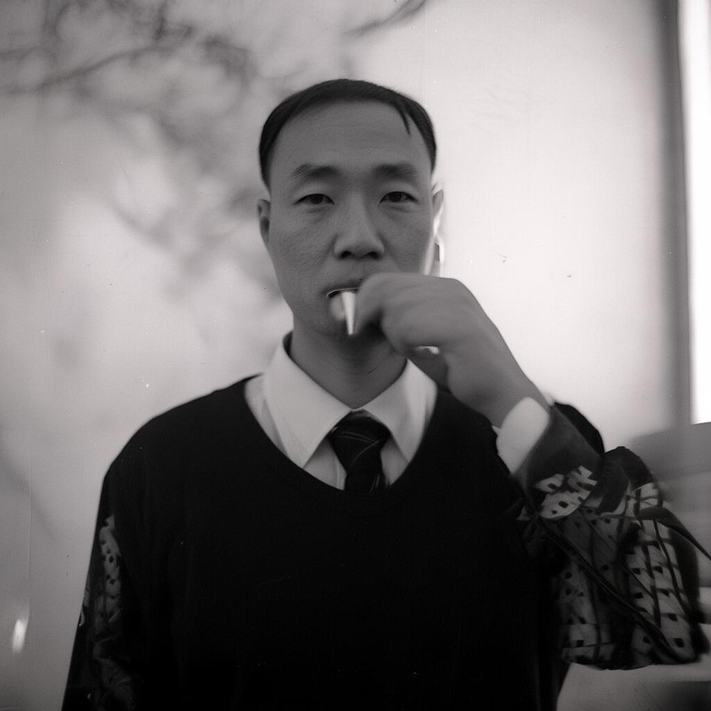 彈彈堂手游技能怎么帶？這樣搭配稱霸戰(zhàn)場！，既保留疑問句式引發(fā)好奇，又用稱霸戰(zhàn)場突出實用性，吸引玩家點擊。