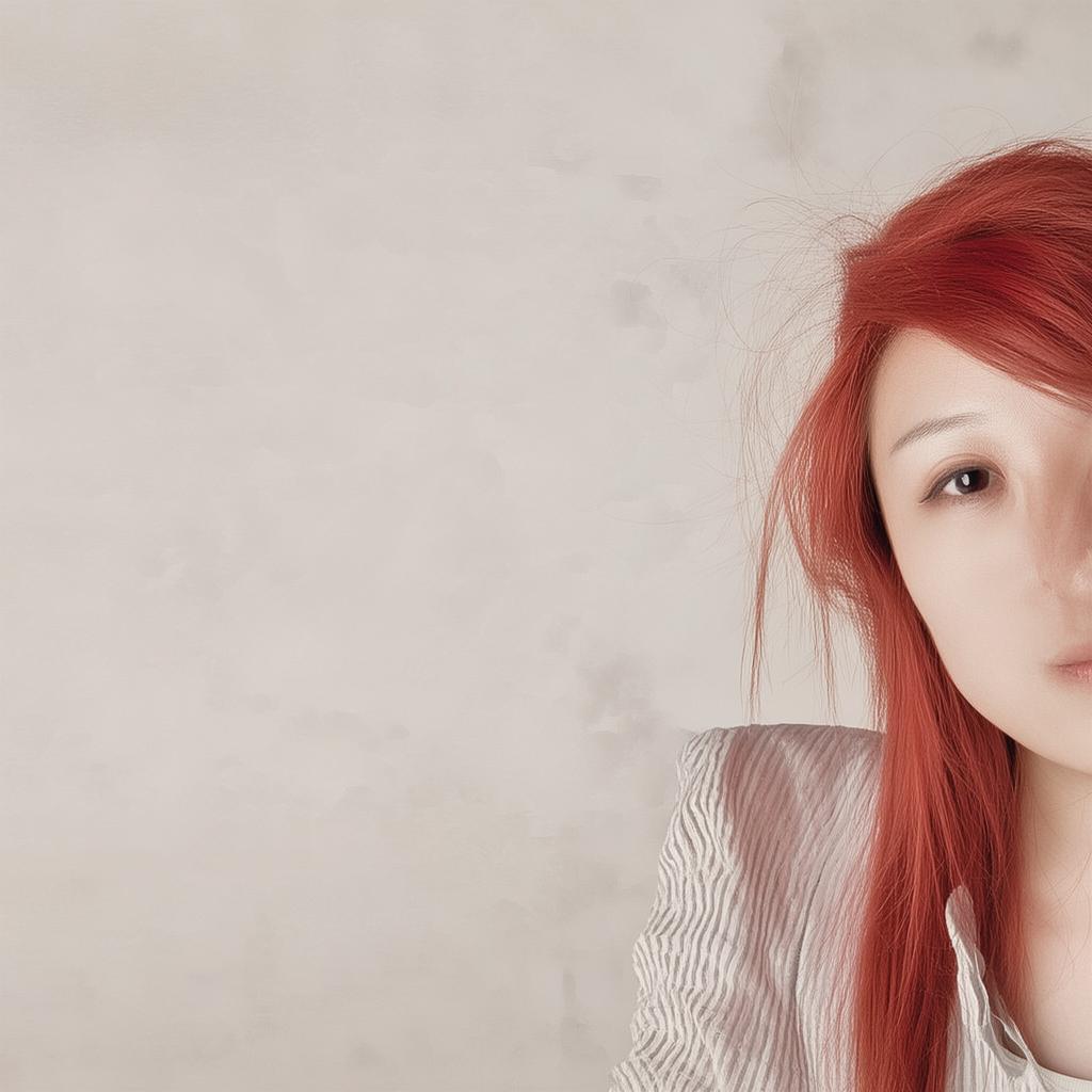 倩女幽魂手游中，固原技能為何能成為逆風(fēng)翻盤的關(guān)鍵？