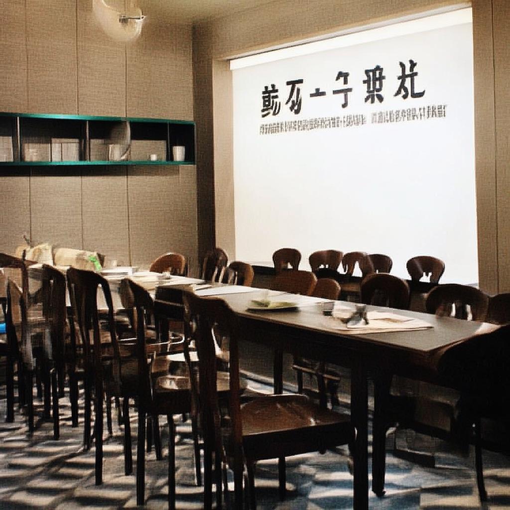 暗黑手游風(fēng)靡，是潮流狂歡還是道德淪喪？，以爭(zhēng)議性疑問切入，既點(diǎn)明現(xiàn)象又引發(fā)價(jià)值沖突，用狂歡vs淪喪的強(qiáng)烈對(duì)比制造話題性，符合吸引點(diǎn)擊的要素）