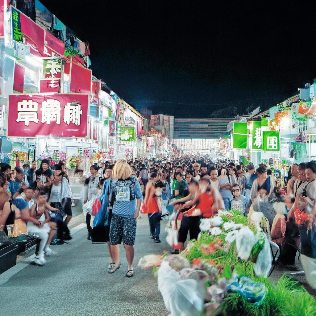 神武2手游天策染色這么炫酷，你還在用默認(rèn)造型嗎？