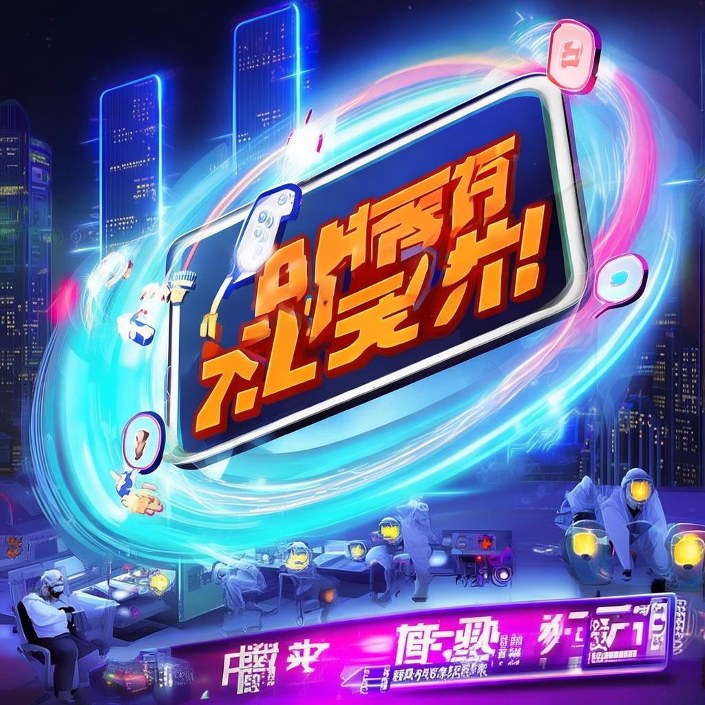 手游更新失??？官方緊急修復(fù)中，玩家速看解決方案！