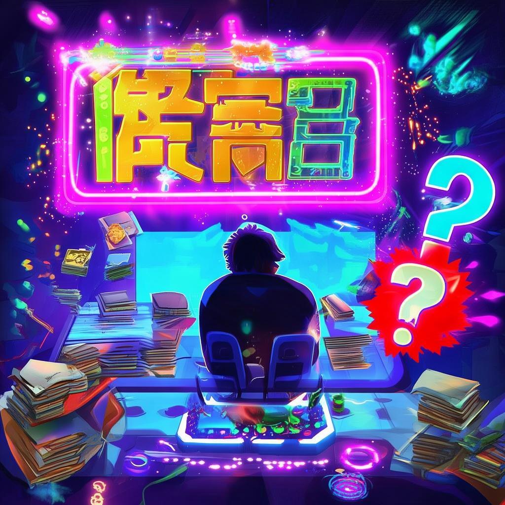 還在為尋仙手游角色加點(diǎn)發(fā)愁？各職業(yè)最強(qiáng)加點(diǎn)方案一次看懂！，通過以下元素提升吸引力，，以用戶痛點(diǎn)開篇，建立共情，包含游戲全稱尋仙便于精準(zhǔn)搜索，最強(qiáng)方案制造價(jià)值感，一次看懂承諾信息效率，問號引發(fā)好奇心，感嘆號增強(qiáng)力度