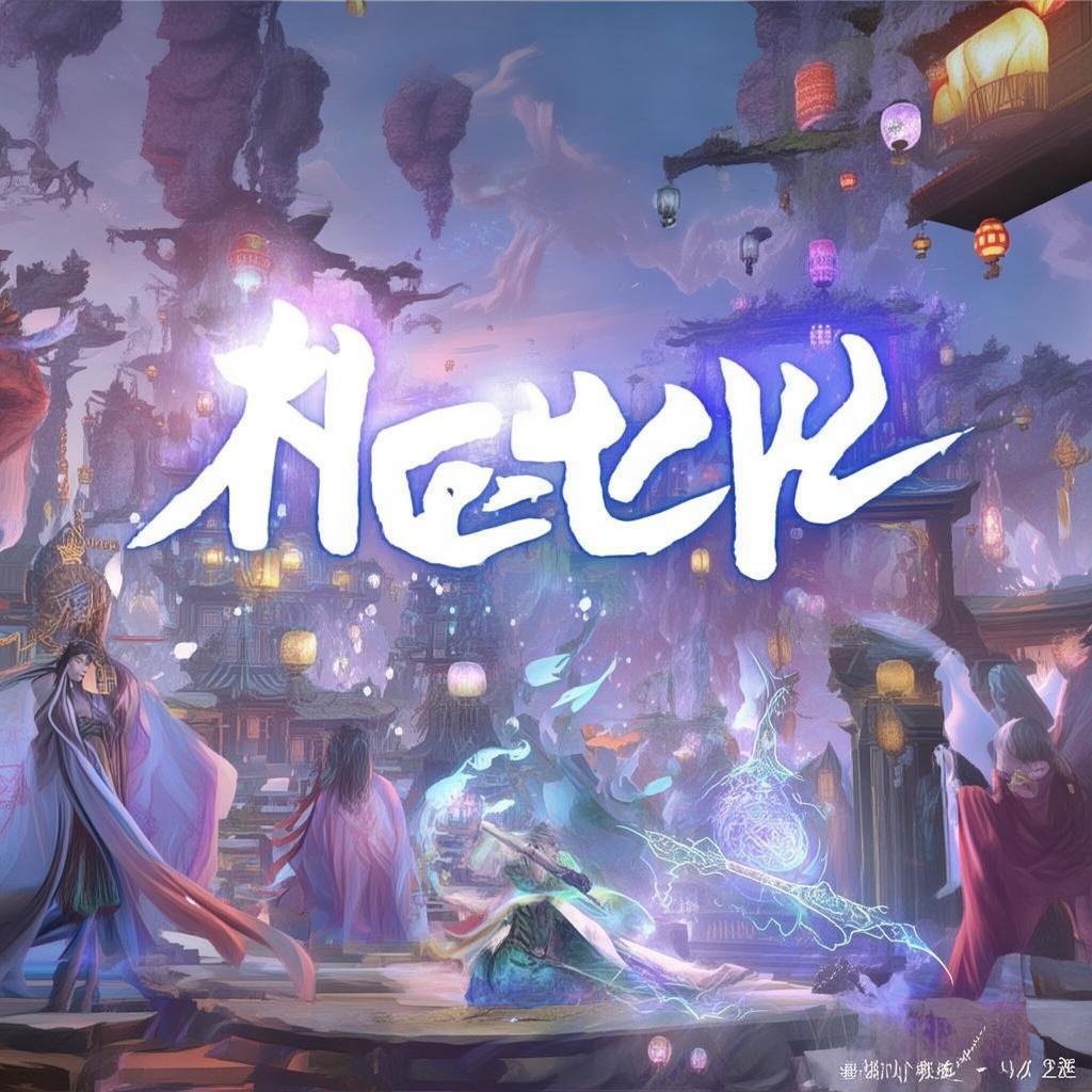 新倩女幽魂手游真的能超越經(jīng)典？全新體驗等你揭曉！