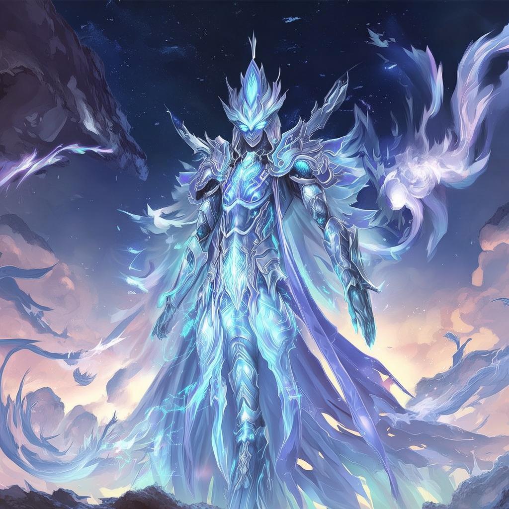 夢幻誅仙手游七殺究竟有多強？揭秘這個霸氣存在的秘密！