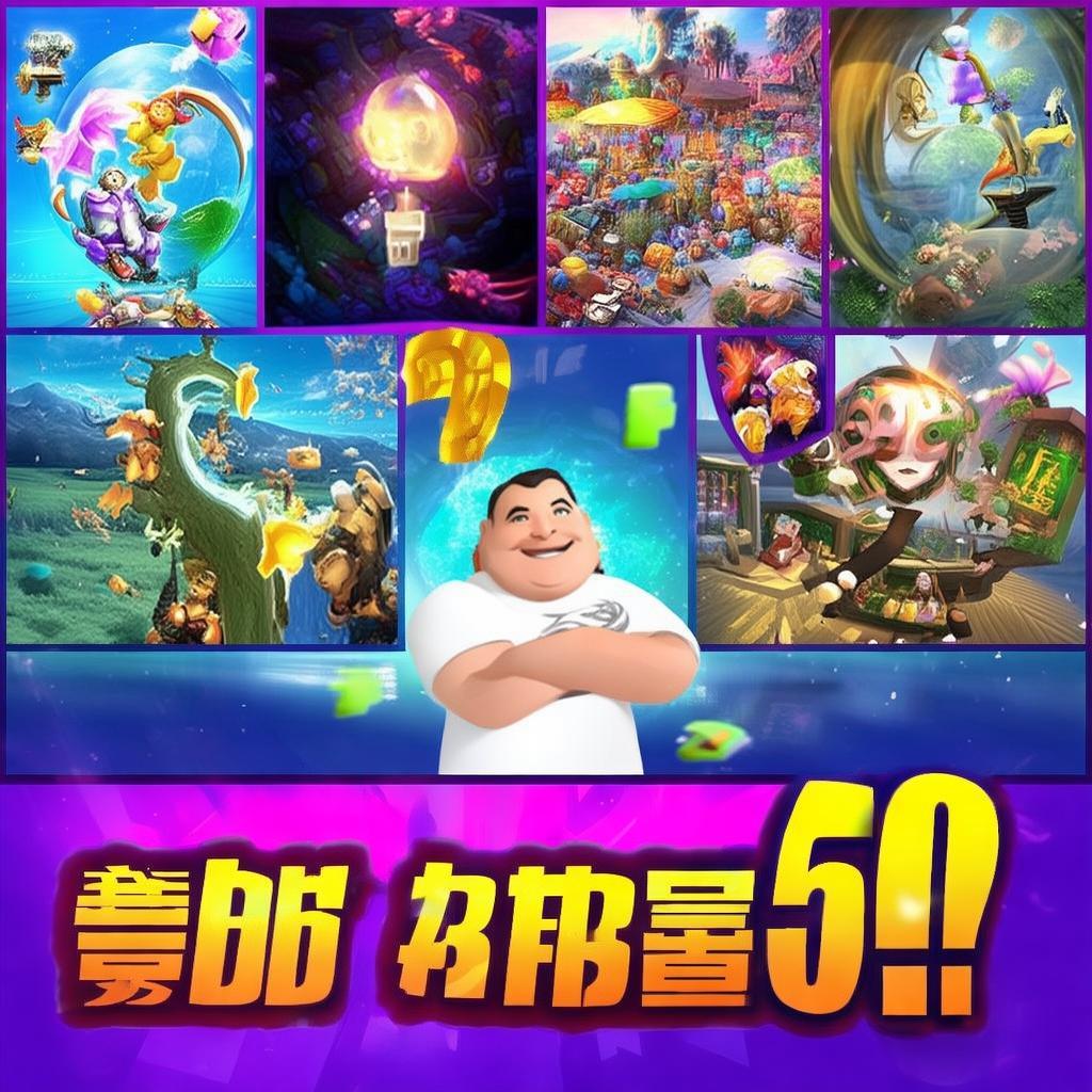 還在找3D手游？這5款精品讓你根本停不下來！，解析，采用疑問+數(shù)字懸念，用根本停不下來制造沉浸感，符合3D游戲特質(zhì)；用口語化還在找拉近距離，推薦性質(zhì)明確）