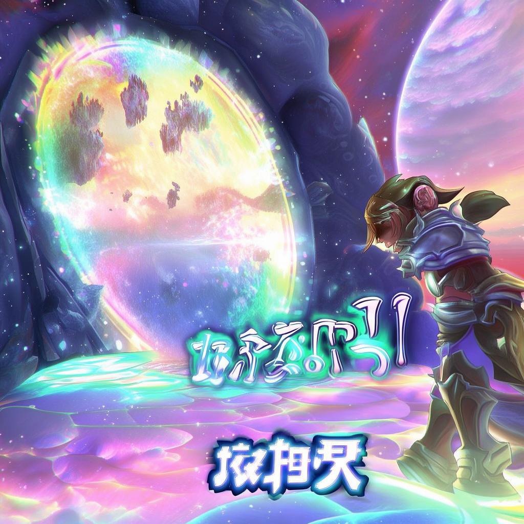 夢幻誅仙手游何時回歸？老玩家的期待何時能實現(xiàn)？
