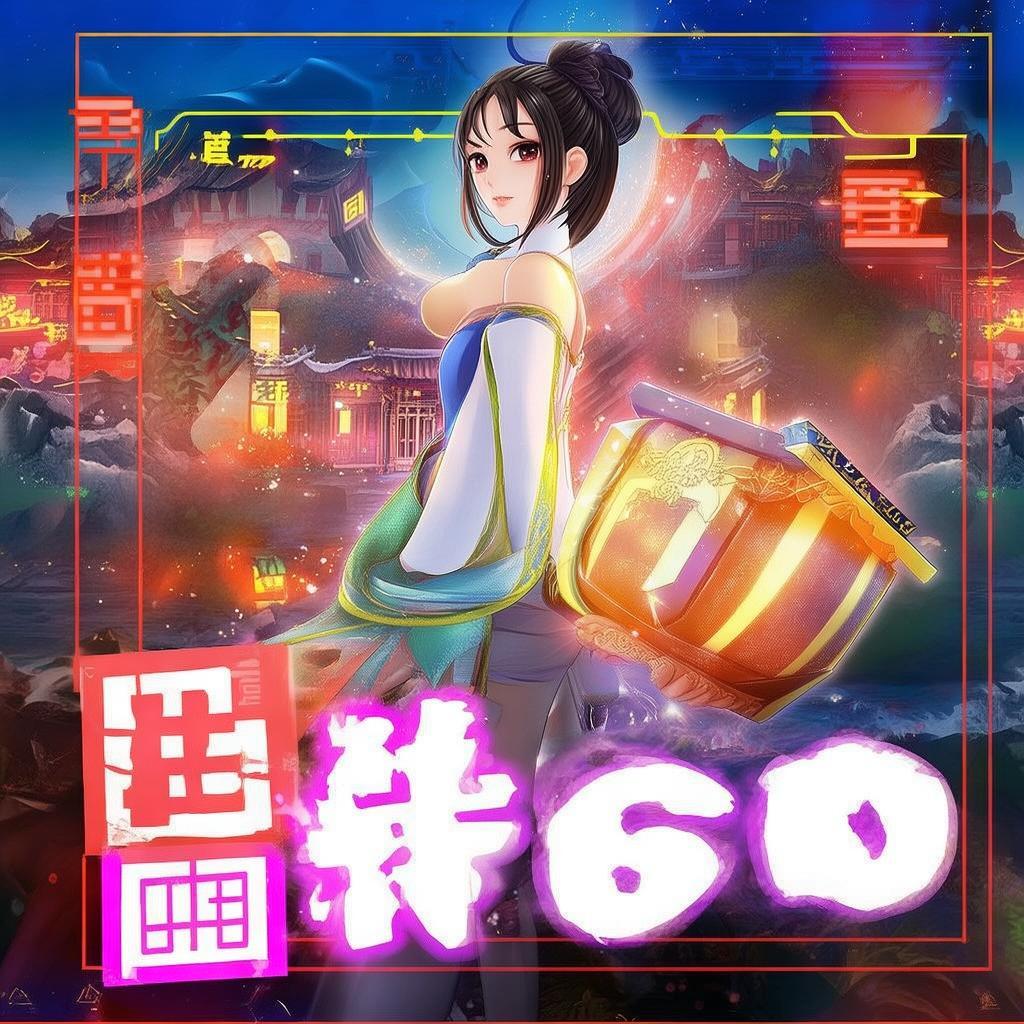 6月新倩女手游禮包免費(fèi)領(lǐng)？錯(cuò)過(guò)等一年！