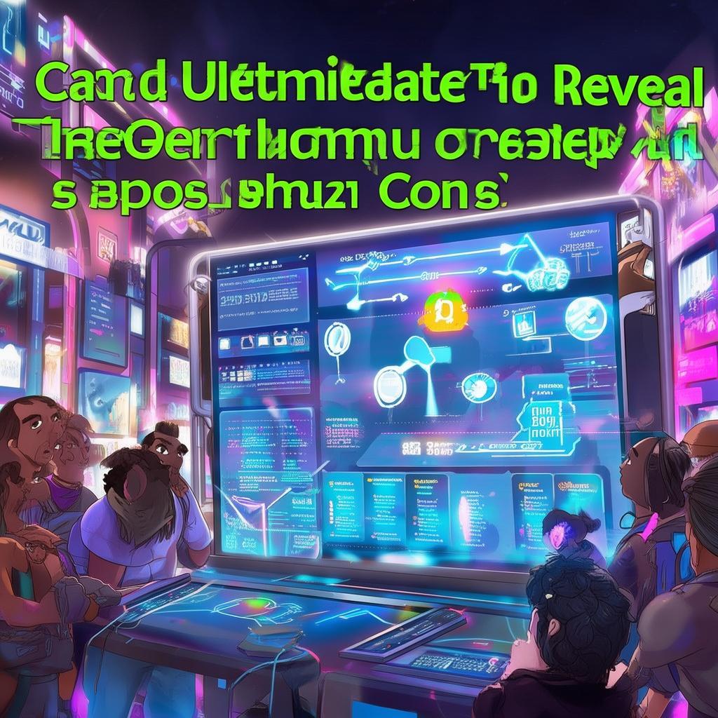 卡99級真的賺嗎？問道手游等級壓制背后的利弊大揭秘！
