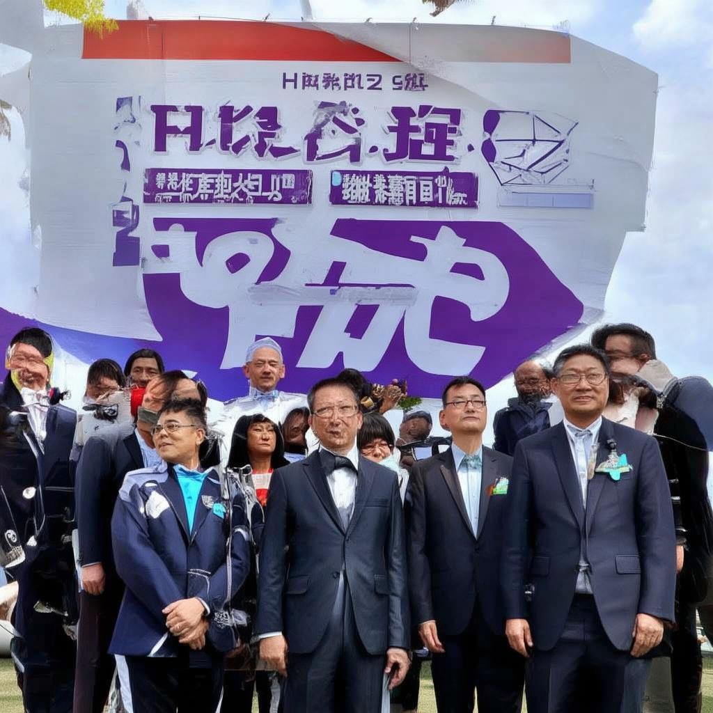 是不是覺(jué)得這個(gè)標(biāo)題有點(diǎn)單調(diào)？讓我?guī)湍銚Q一個(gè)更抓眼球的版本，，2023年CF手游幸運(yùn)星藏哪了？這份攻略讓你100%抽到極品武器！
