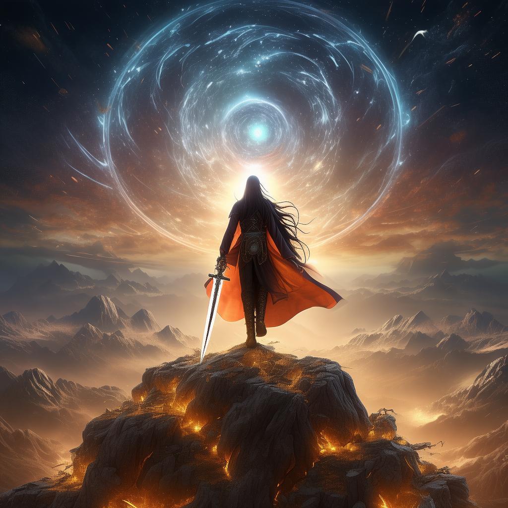 百煉成仙手游——天魔嶺真的能讓你羽化登仙嗎？
