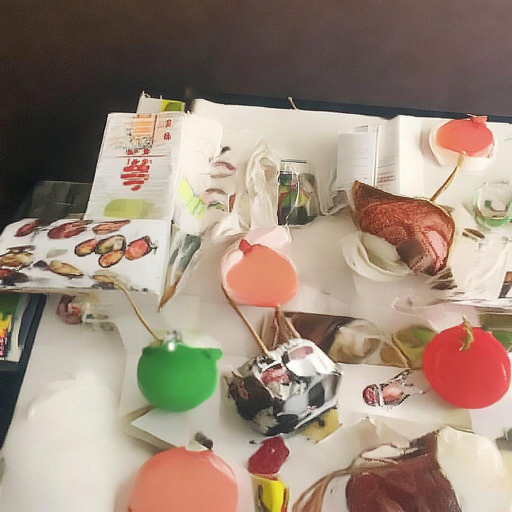 倩女手游三變笑笑豬究竟多萌？這只靈寵讓你笑到停不下來！，用疑問句引發(fā)好奇，強(qiáng)調(diào)萌和歡樂的核心賣點(diǎn)，通過笑到停不下來的夸張表述吸引用戶點(diǎn)擊。）