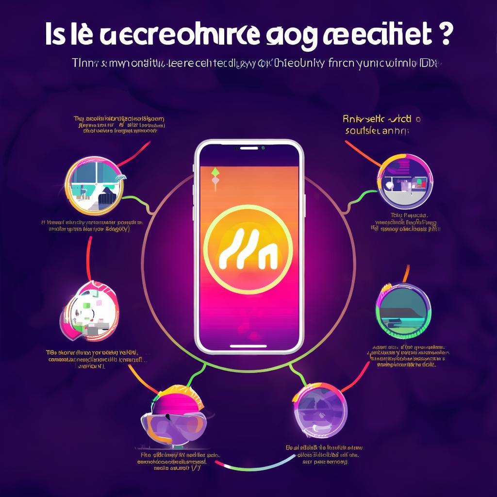 小七手游充值真的靠譜嗎？深度解析安全隱患與防騙指南！