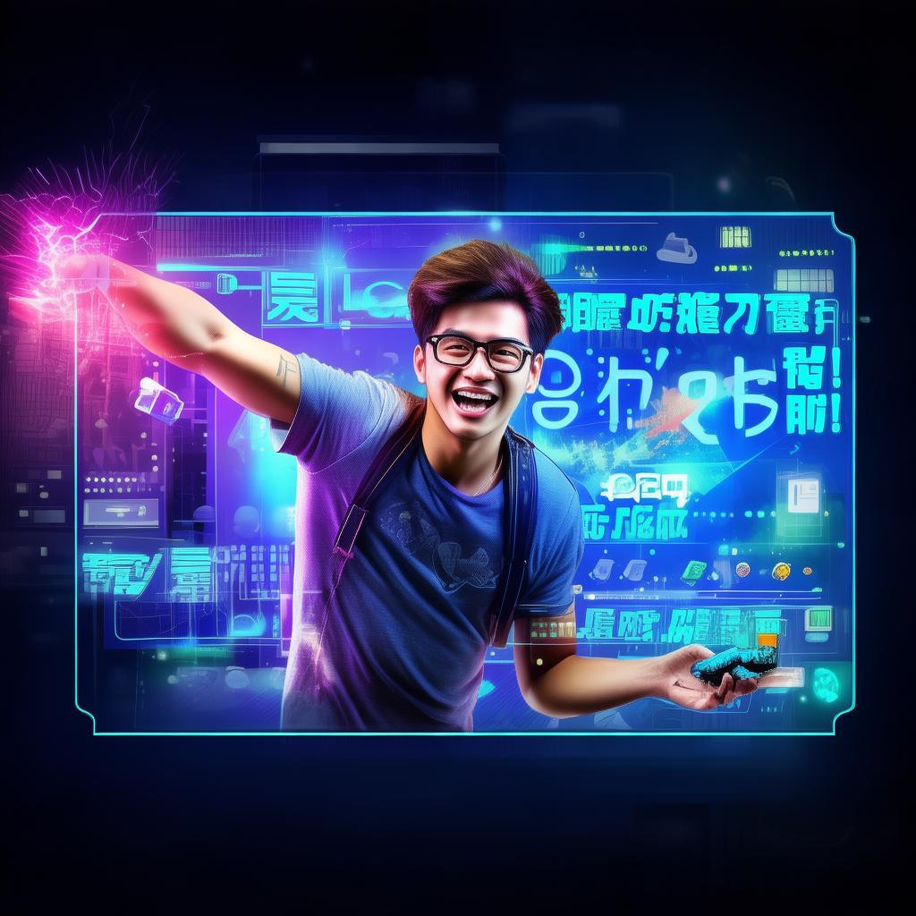 手游問道名字無法復(fù)制？一招教你輕松解決！