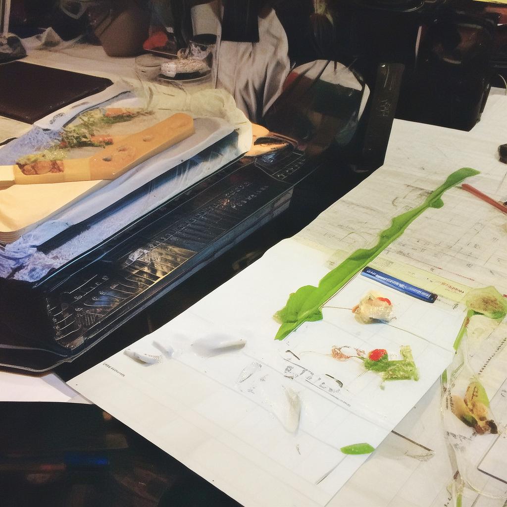 笑傲水滸的衰老技能，它究竟是戰(zhàn)局翻盤神器還是團隊拖油瓶？，經(jīng)過以下優(yōu)化，，使用神器/拖油瓶的強烈對比詞制造懸念，加入笑傲水滸游戲術語增強歸屬感，戰(zhàn)局翻盤突出技能戲劇性效果，問句形式引發(fā)玩家好奇和討論欲，保持15字精煉結構（不含標點），用冒號分割疑問點提升可讀性