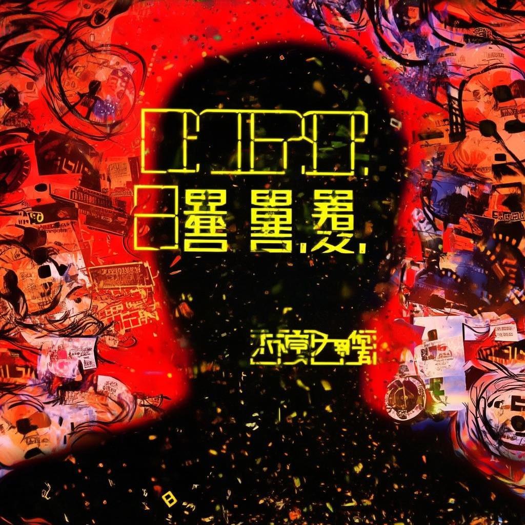 想賣不良人2手游賬號？這5大風險你一定要知道！