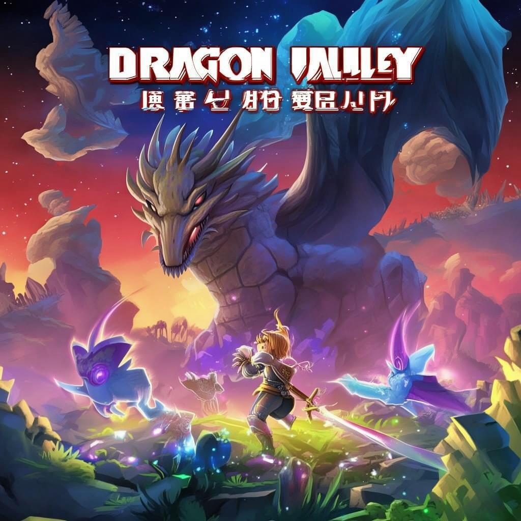 想要在龍之谷手游中獲得領(lǐng)主稱號？這些技巧讓你輕松登頂！
