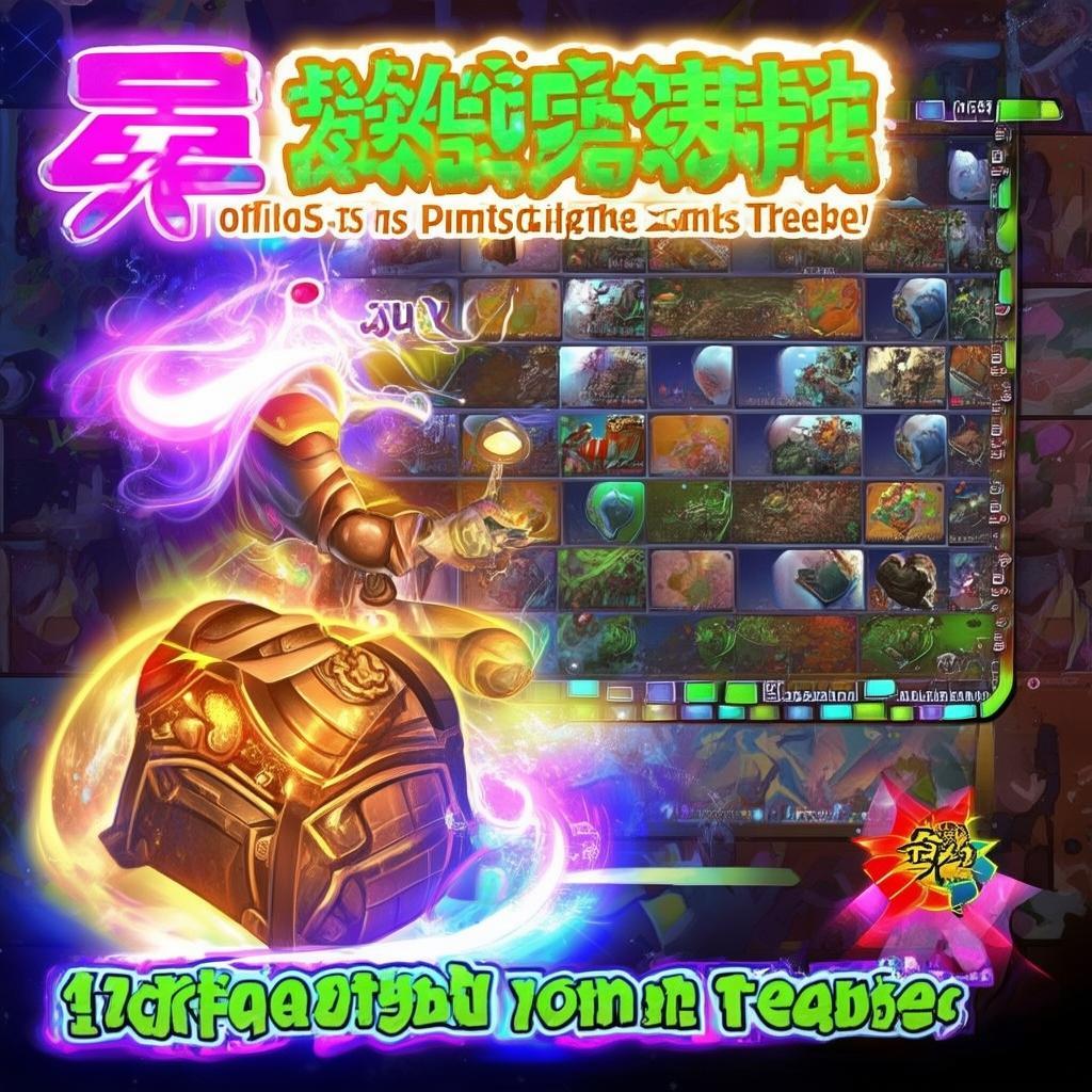 劍俠情緣手游禮包真的能白嫖？官方福利最全領(lǐng)取攻略曝光！