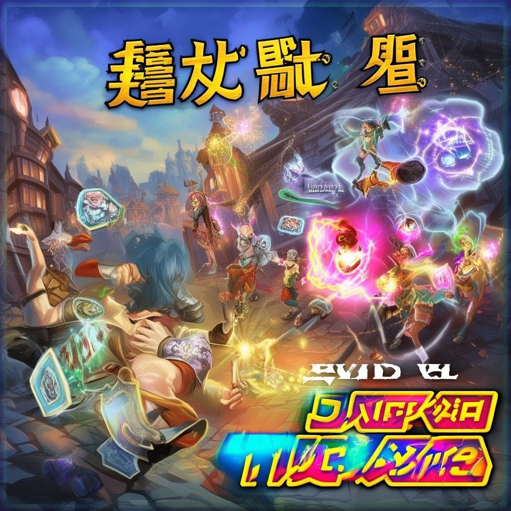彈彈堂手游如何3天速刷滿級？這些隱藏技巧你掌握了嗎？