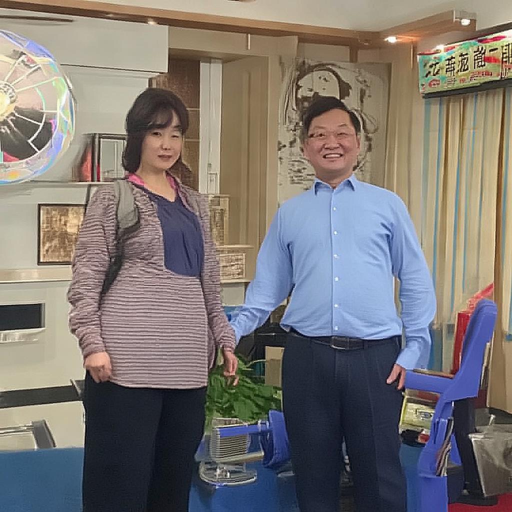 火影手游A忍究竟該怎么抽？這份白嫖攻略讓你輕松集齊S級(jí)陣容！，（注，疑問(wèn)句式+白嫖S級(jí)等關(guān)鍵詞增強(qiáng)吸引力，同時(shí)用究竟輕松制造反差感，符合手游玩家快速變強(qiáng)的心理需求）