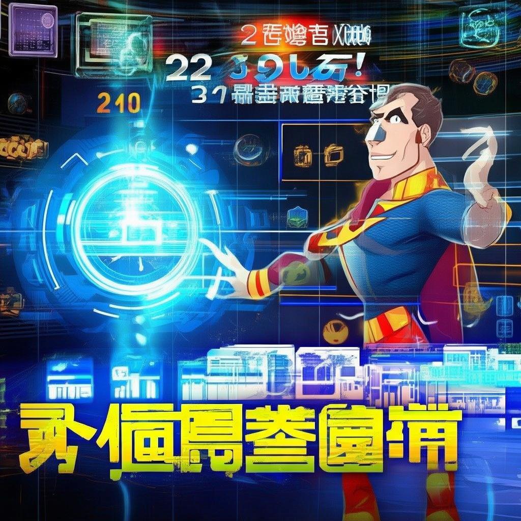 神武2手游充值不到賬？教你一招快速解決！