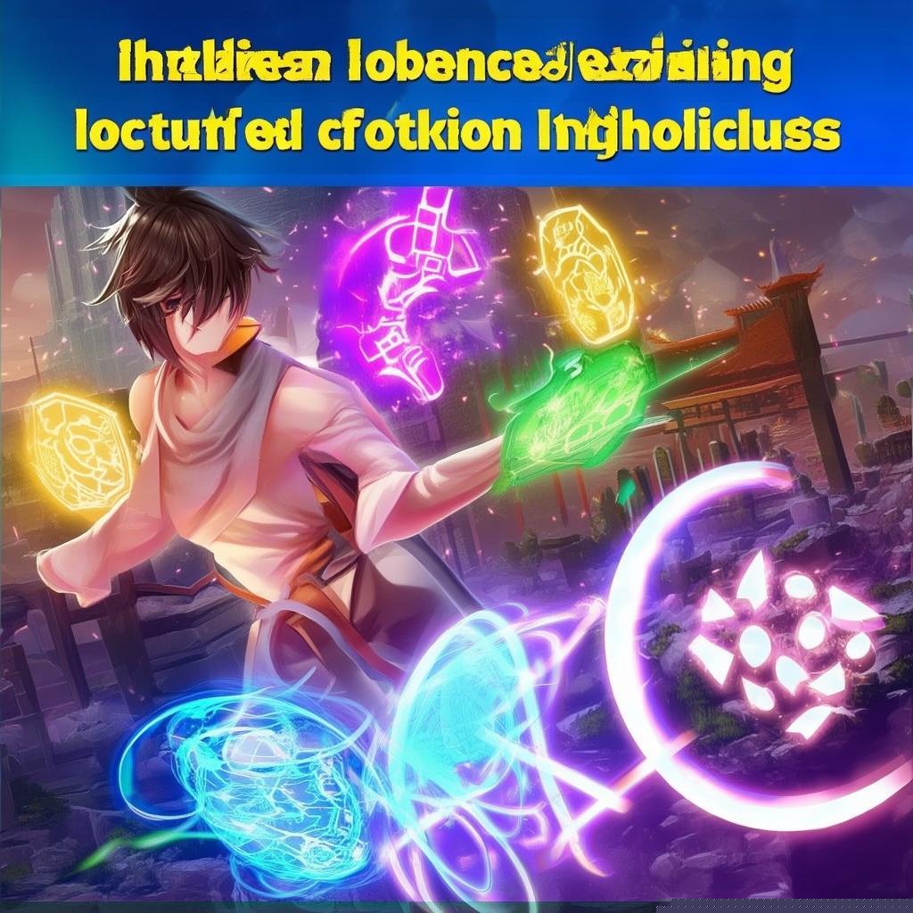 尋仙手游如何一鍵發(fā)送位置？竟有這么多隱藏技巧！