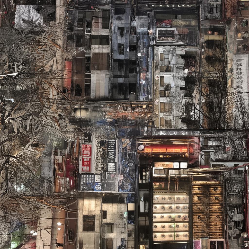 為何這些傳奇手游能讓無數(shù)玩家為之瘋狂？