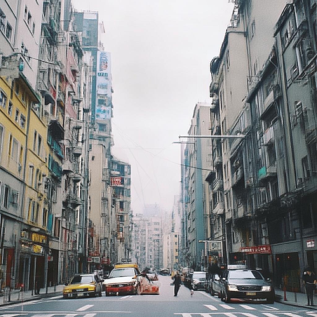 沙鷹牡丹，中華美學(xué)如何成就穿越火線手游的戰(zhàn)術(shù)利器？