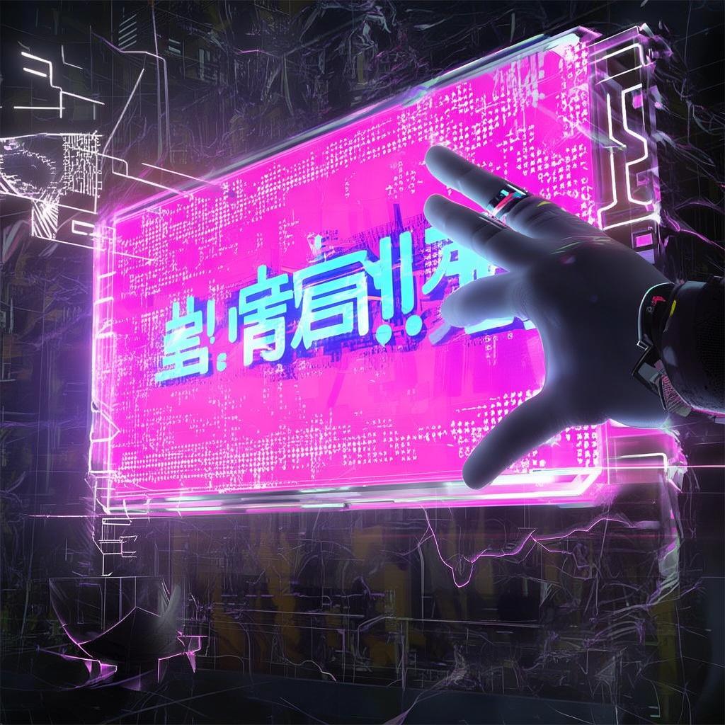 警惕！軒轅傳奇手游破解器真的安全嗎？技術(shù)漏洞、法律風(fēng)險與道德困境全解析