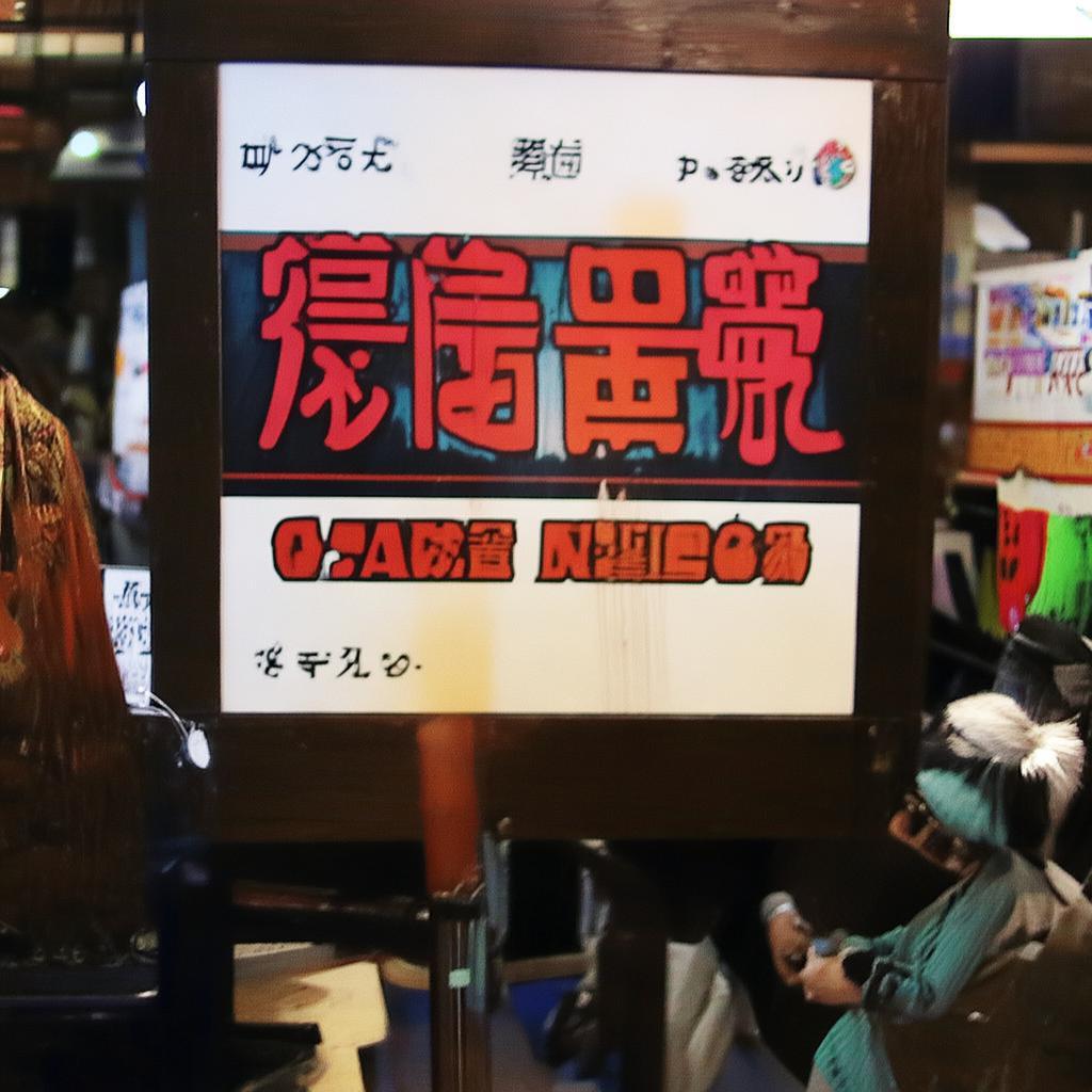 光明大陸手游的職業(yè)有多豐富？揭秘多元角色背后的傳奇冒險(xiǎn)！