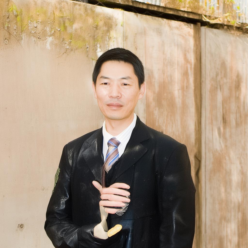 仙俠問道手游哪個職業(yè)才是真正的王者？