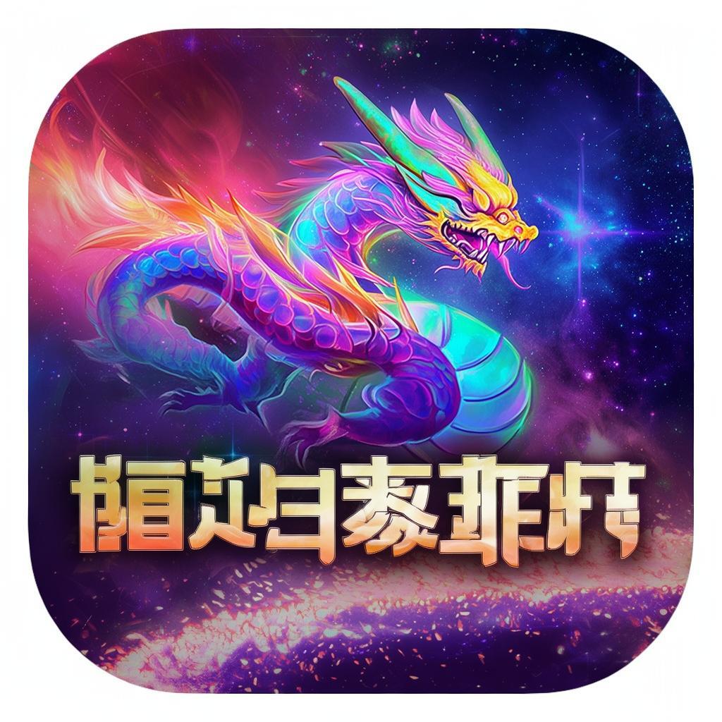 問道手游版本圖標(biāo)為何能一次次驚艷玩家？