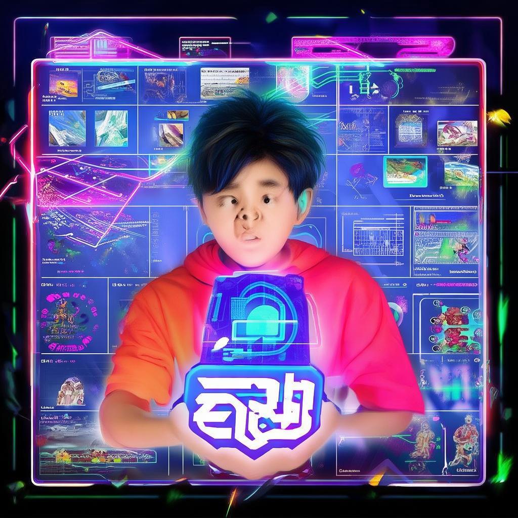 絕世蜀門(mén)手游零基礎(chǔ)？這份攻略讓你秒變大神！