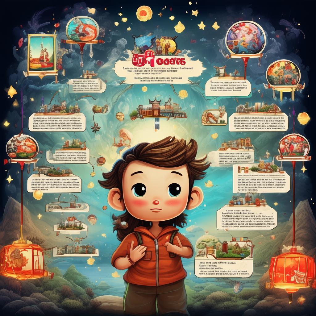 想換職業(yè)但無從下手？夢幻誅仙手游這份超全轉(zhuǎn)職指南能幫到你！