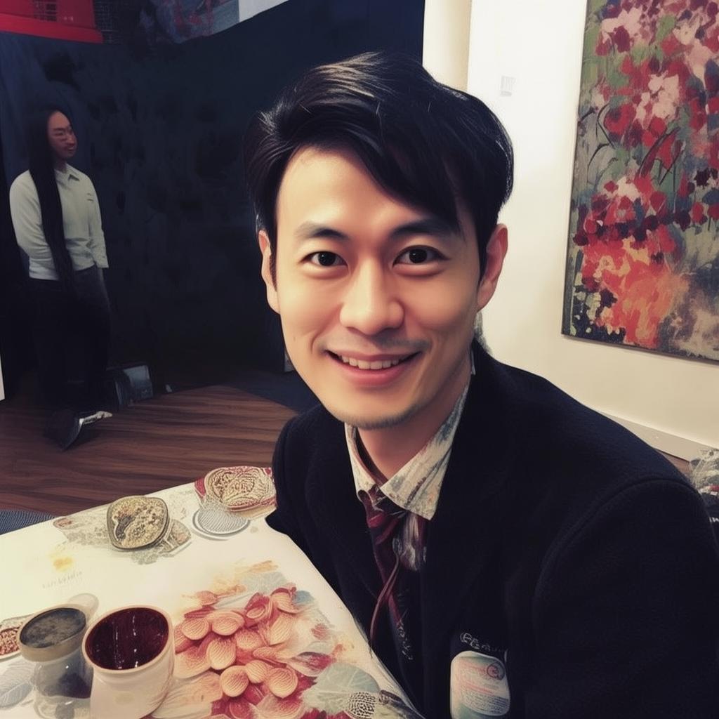 倩女幽魂手游金幣比例1:1000？這樣交易血賺還是血虧！，（疑問(wèn)句式引發(fā)好奇，血賺血虧制造沖突吸引點(diǎn)擊，比例數(shù)字強(qiáng)化具體性，符合游戲交易話題痛點(diǎn)）