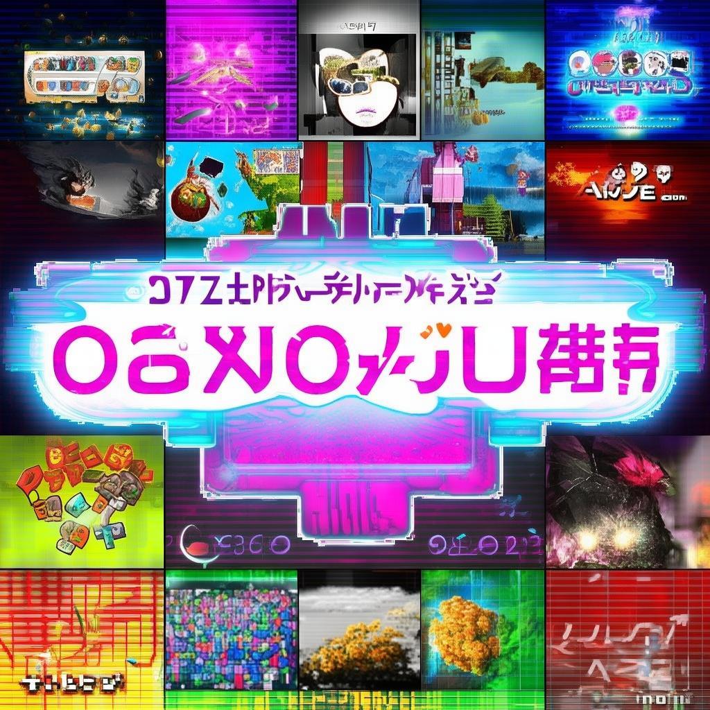 2017年最火手游TOP10，你玩過幾款？