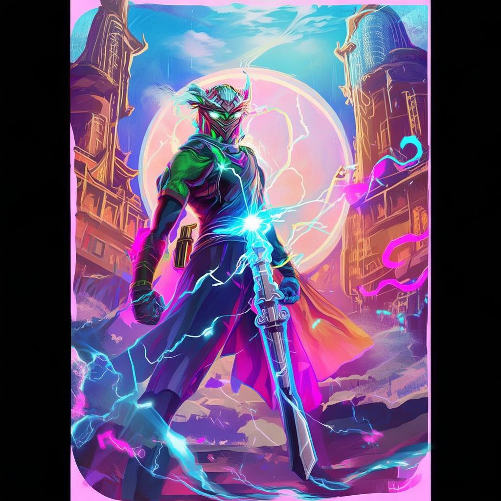 熱血江湖手游伏魔鑰匙真的能秒開隱藏BOSS？解密獨家使用方法！