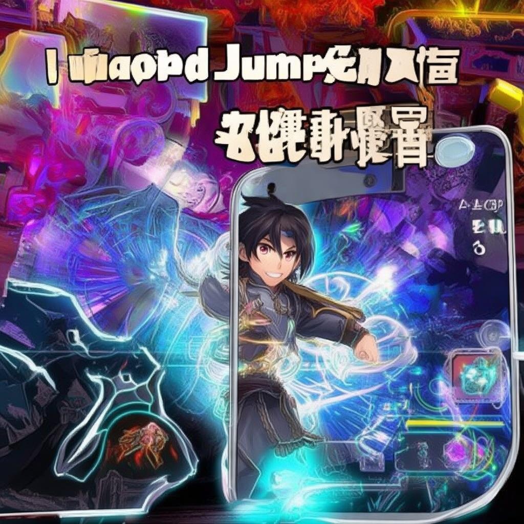 全新職業(yè)登場！水滸Q傳手游新玩法能否顛覆你的江湖體驗？
