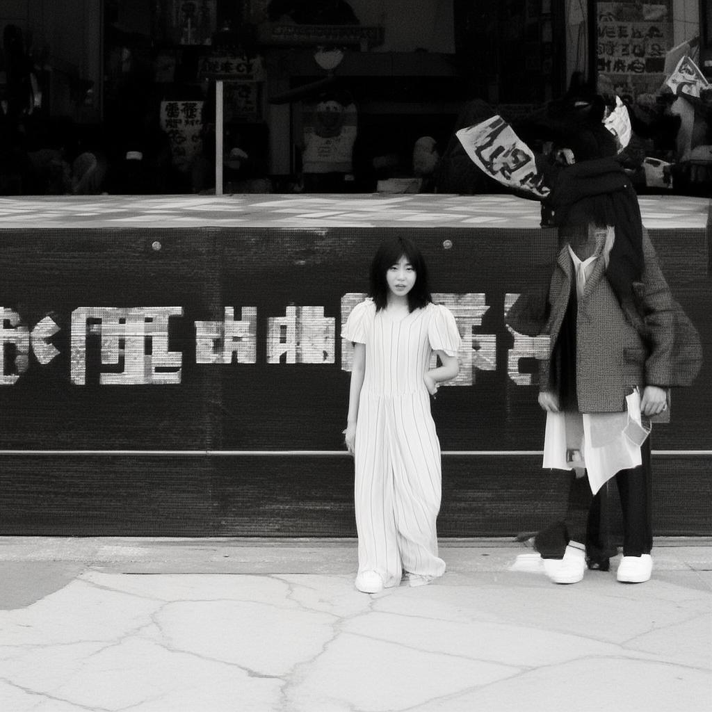 倩女幽魂手游倉(cāng)庫(kù)找不到？3步教你秒存裝備！，采用疑問+數(shù)字步驟的懸念式結(jié)構(gòu)，通過痛點(diǎn)找不到引發(fā)好奇，并用秒存強(qiáng)化解決方案的便利性，比原題更具行動(dòng)引導(dǎo)性且保持手游輕松調(diào)性）