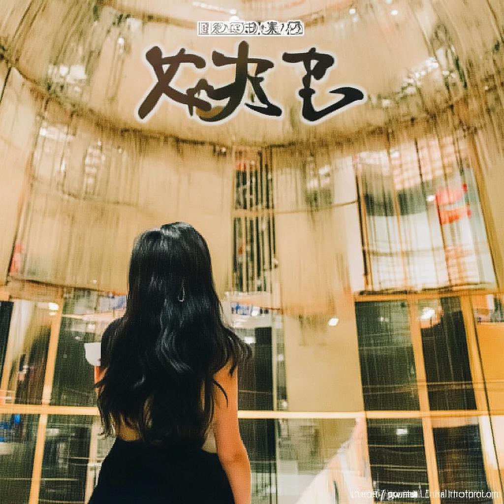 貪玩藍(lán)月翅膀不僅炫酷還能提升戰(zhàn)力？揭秘華麗羽翼的隱藏屬性！