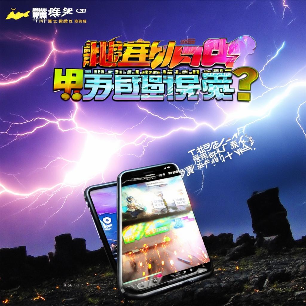 暴風(fēng)雨手游究竟在哪里下載？一篇文章帶你看懂所有關(guān)鍵信息！