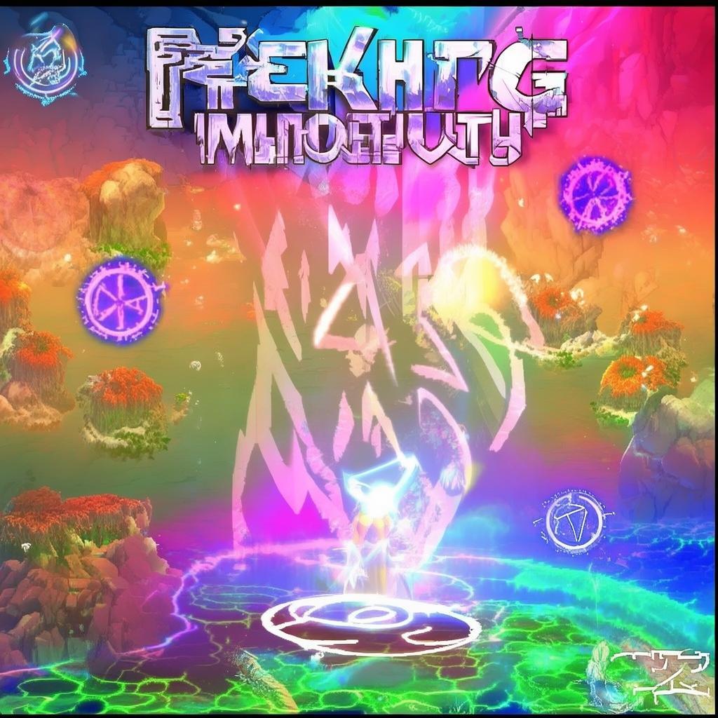 尋仙手游活動(dòng)鏈接曝光，你的仙途奇遇到底能有多精彩？