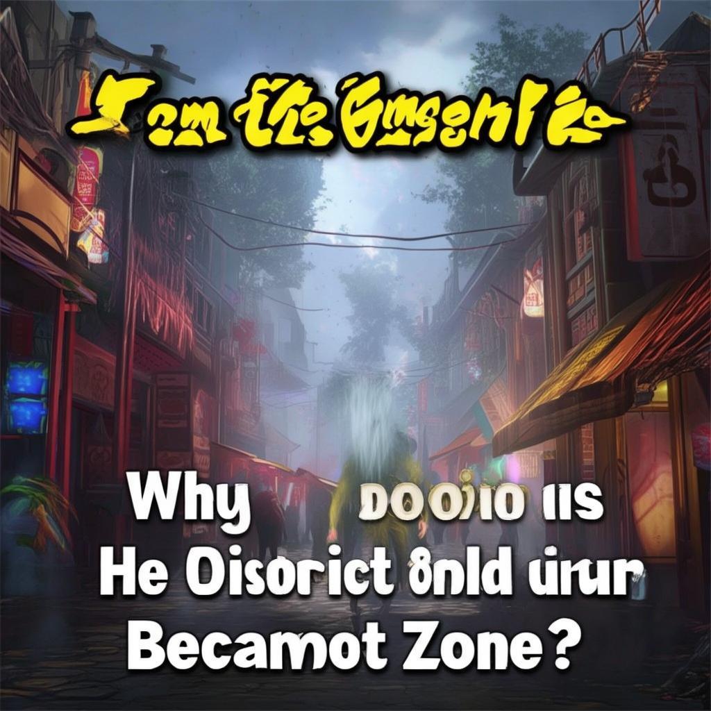從火爆到冷清，尋仙手游老區(qū)為何淪為鬼區(qū)？玩家們都去哪了？，通過(guò)對(duì)比手法展現(xiàn)衰落，使用鬼區(qū)等游戲術(shù)語(yǔ)引發(fā)共鳴，疑問句形式激發(fā)玩家好奇心和討論欲）