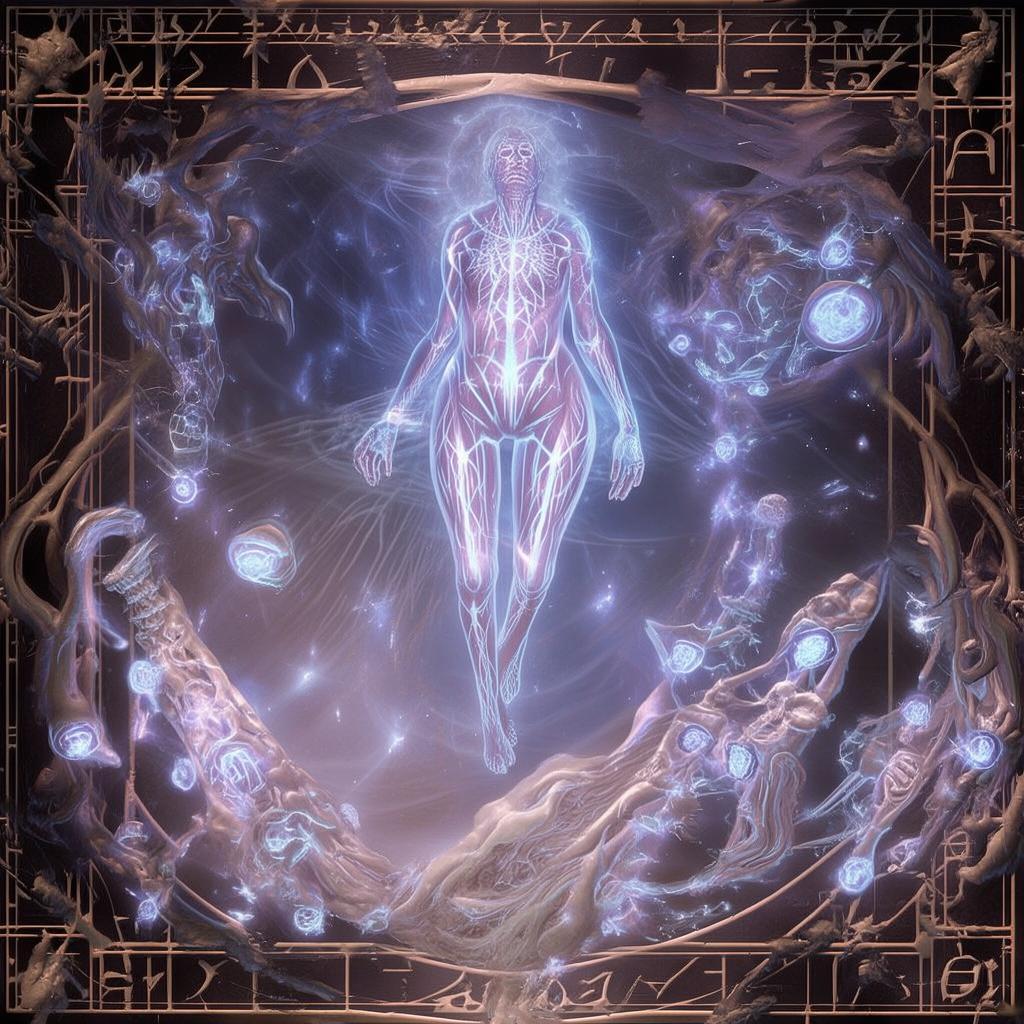 元神與筋骨，誰才是尋仙手游真正的戰(zhàn)力核心？