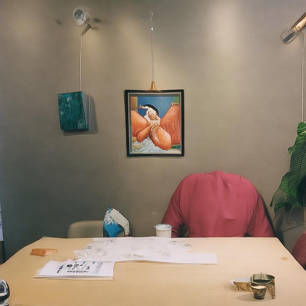 傳奇霸業(yè)手游能否再現(xiàn)端游輝煌，掀起新一輪熱血狂潮？，采用用戶熟悉的疑問句式，制造懸念感，突出端游輝煌的情懷記憶點(diǎn)，熱血狂潮呼應(yīng)傳奇類游戲的特質(zhì)，通過能否的開放式提問激發(fā)用戶點(diǎn)擊欲望，包含完整游戲名稱便于精準(zhǔn)觸達(dá)目標(biāo)用戶，長度控制在20字以內(nèi)，適合移動端展示