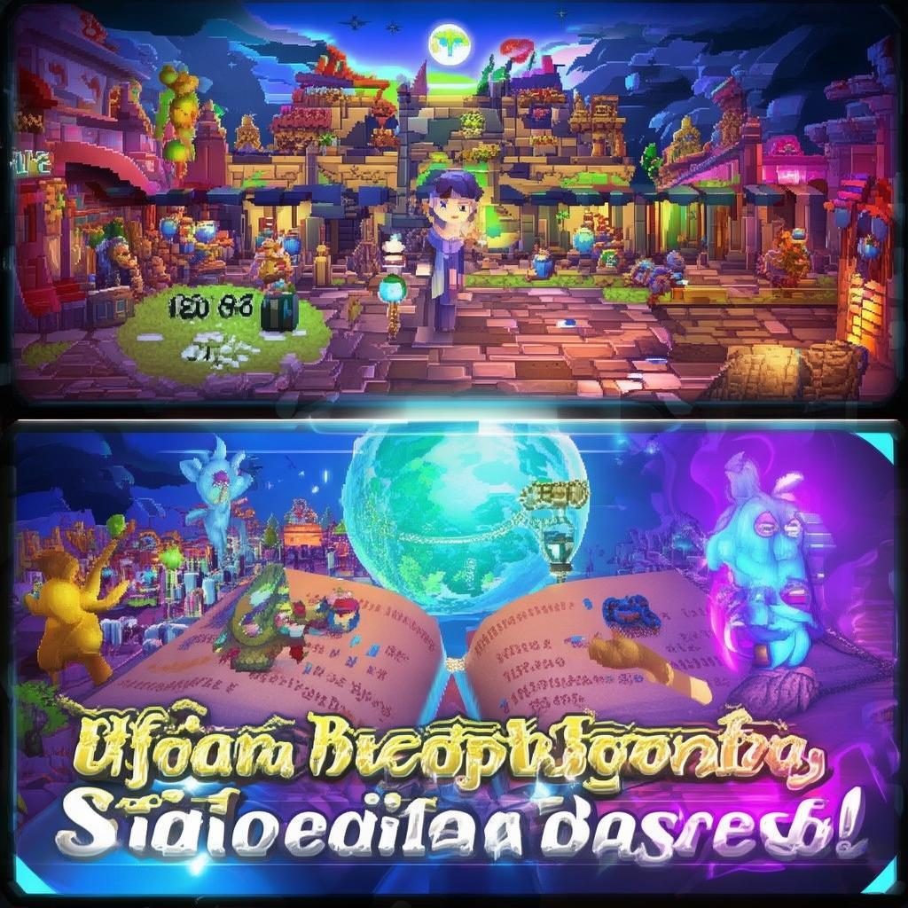 只需1小時(shí)？夢(mèng)幻手游如何速刷好友親密度？