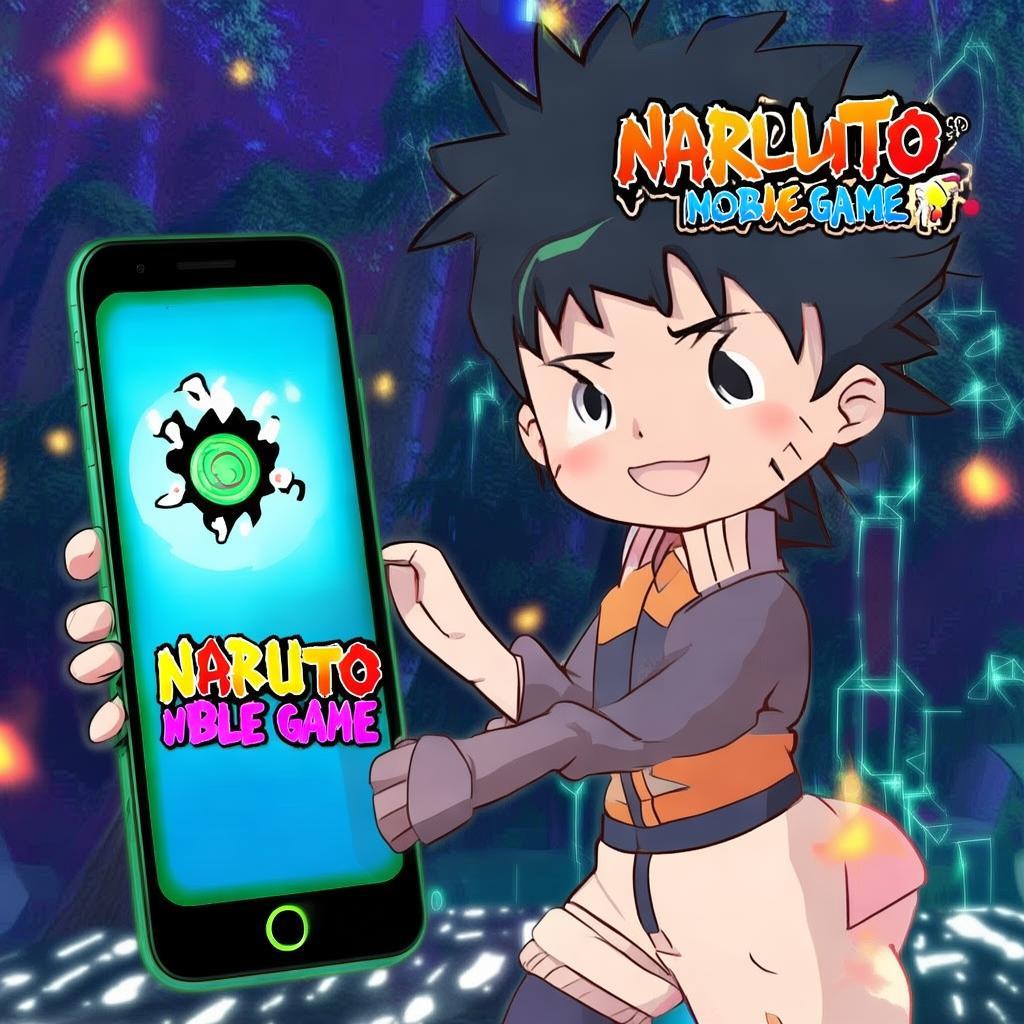 想玩火影手游卻怕太肝？這份平衡攻略讓你快樂又省時！